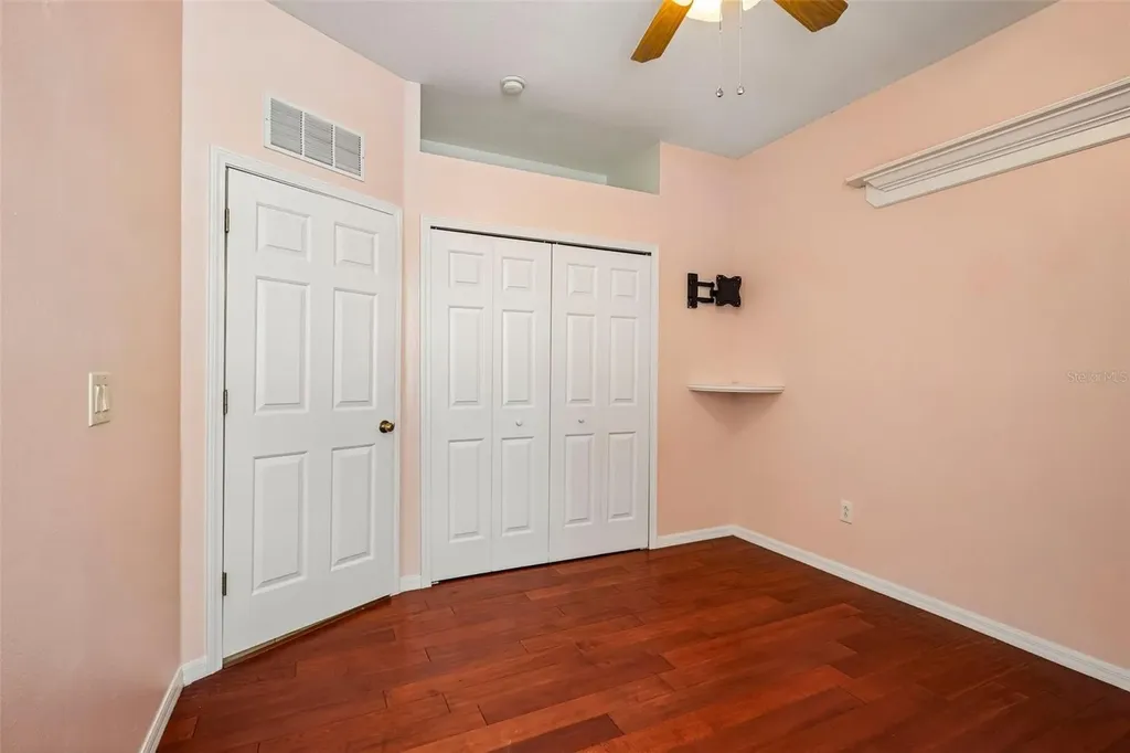 2510 Butterfly Landing Drive Land O Lakes FL 34638