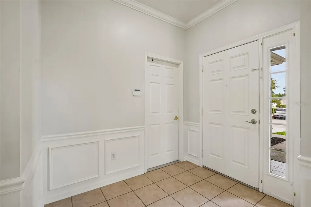 2510 Butterfly Landing Drive Land O Lakes FL 34638