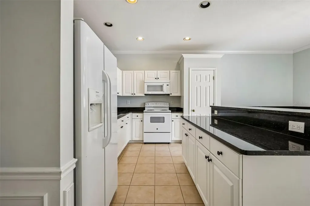 2510 Butterfly Landing Drive Land O Lakes FL 34638