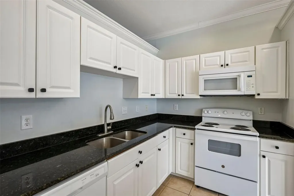 2510 Butterfly Landing Drive Land O Lakes FL 34638