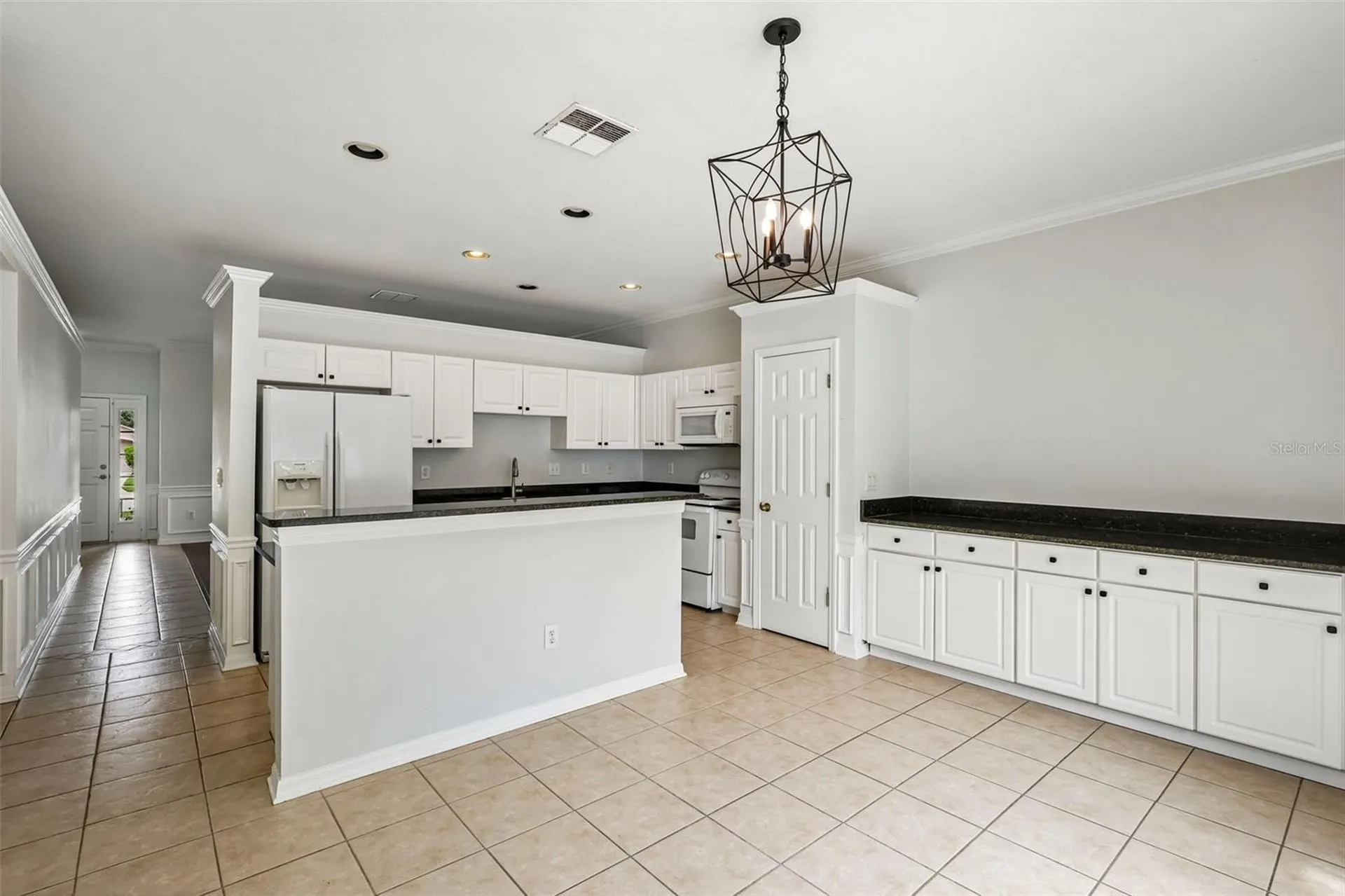 2510 Butterfly Landing Drive Land O Lakes FL 34638