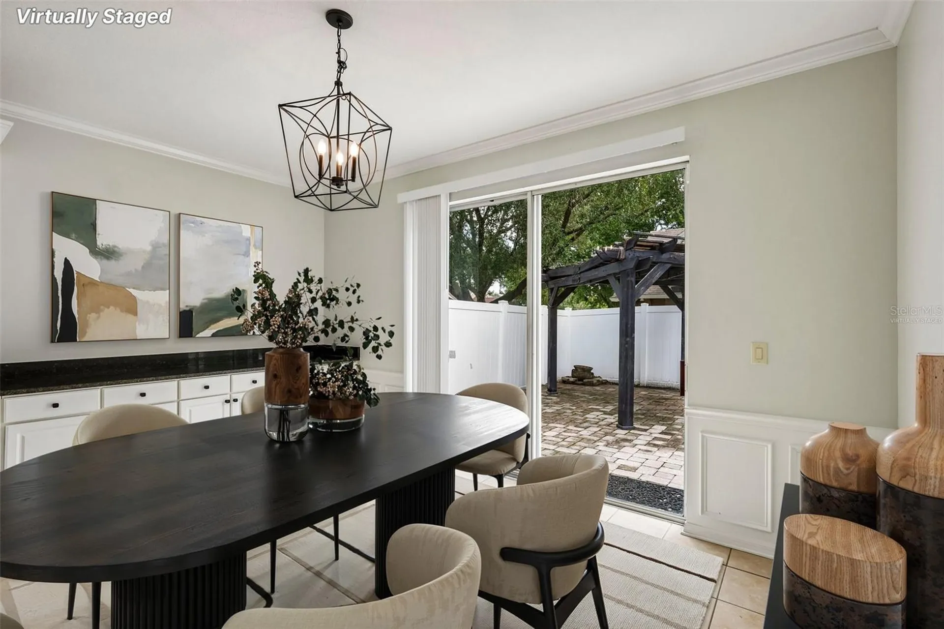 2510 Butterfly Landing Drive Land O Lakes FL 34638