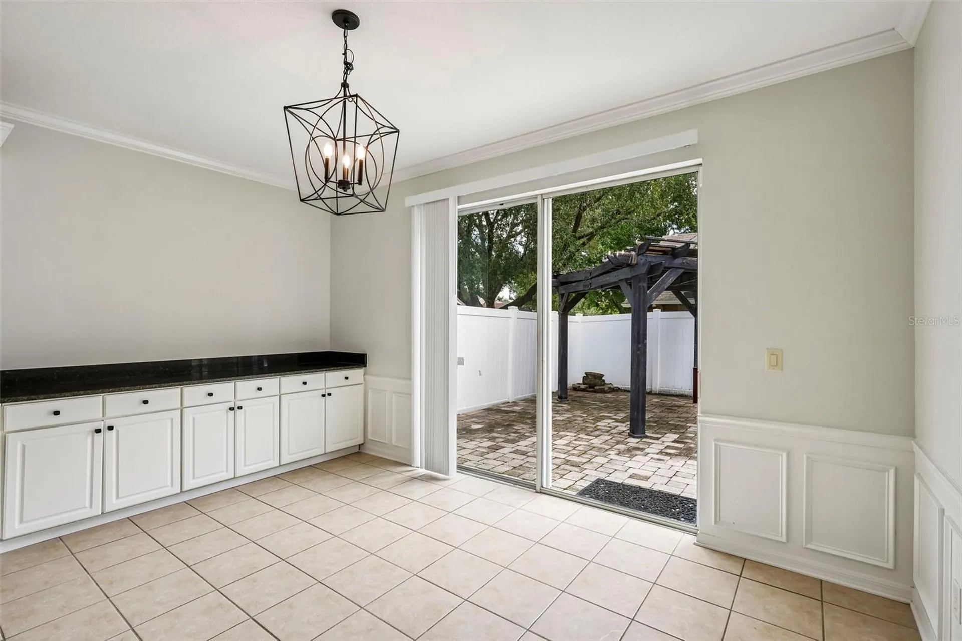 2510 Butterfly Landing Drive Land O Lakes FL 34638