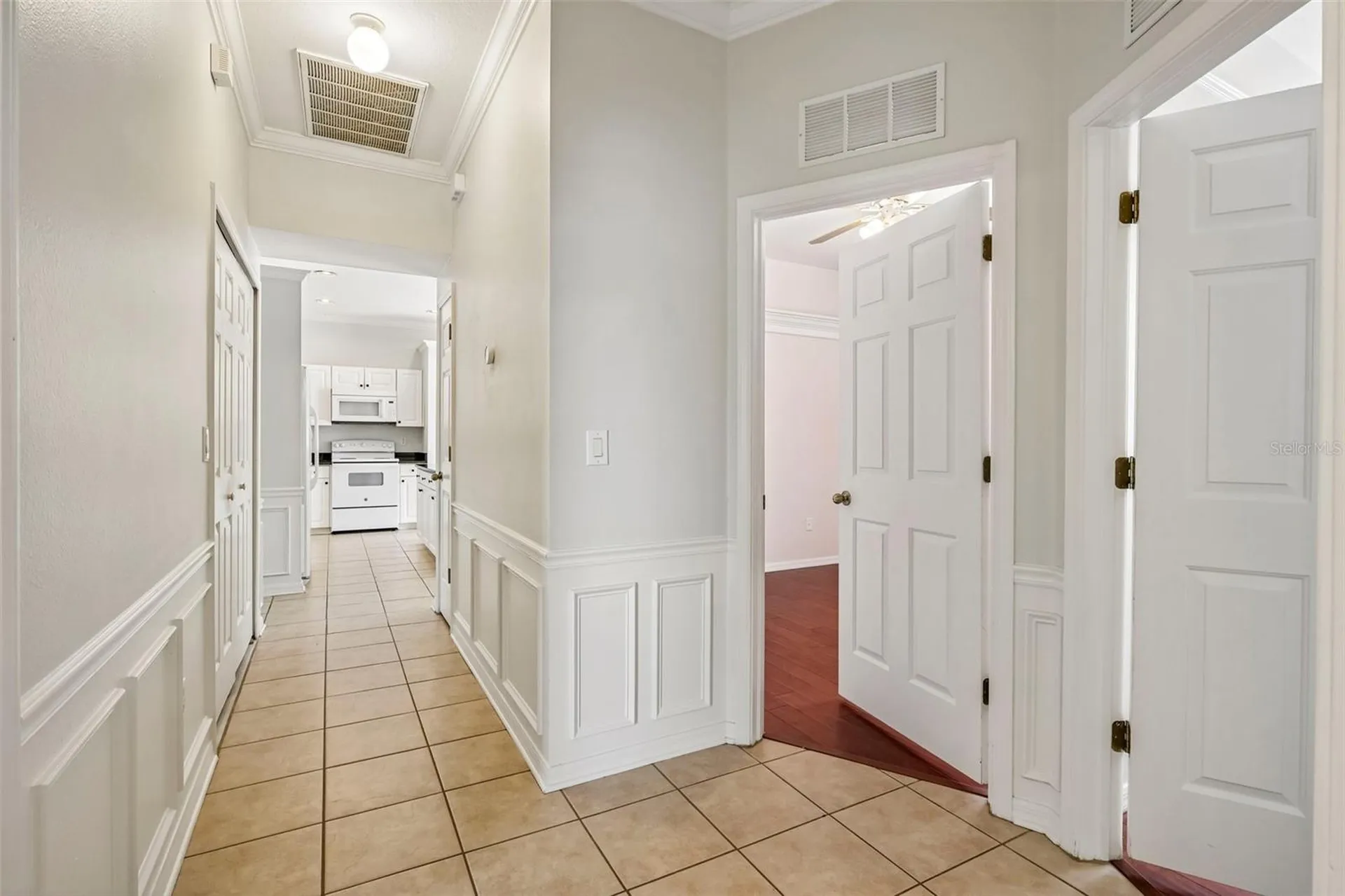 2510 Butterfly Landing Drive Land O Lakes FL 34638