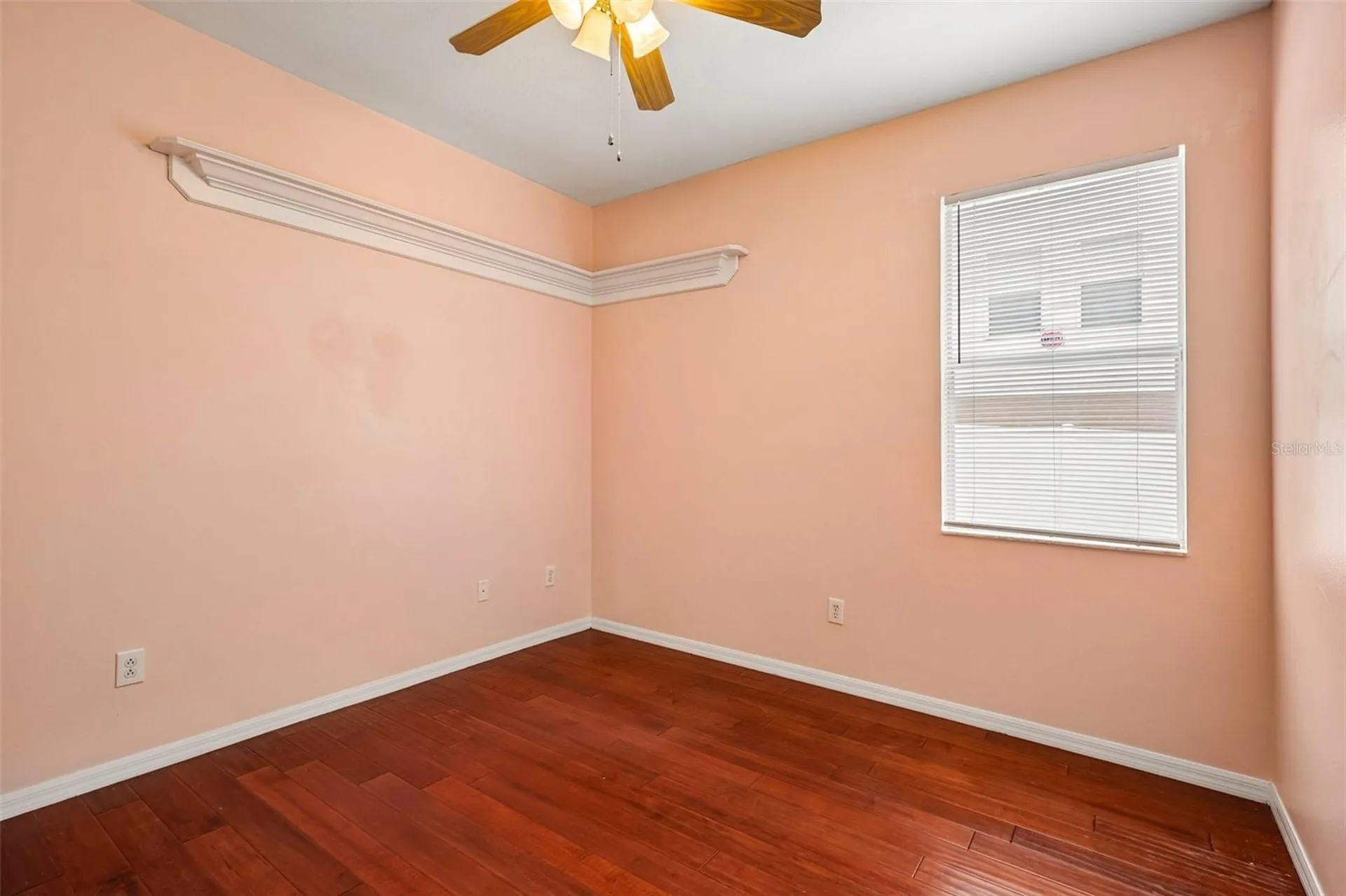 2510 Butterfly Landing Drive Land O Lakes FL 34638