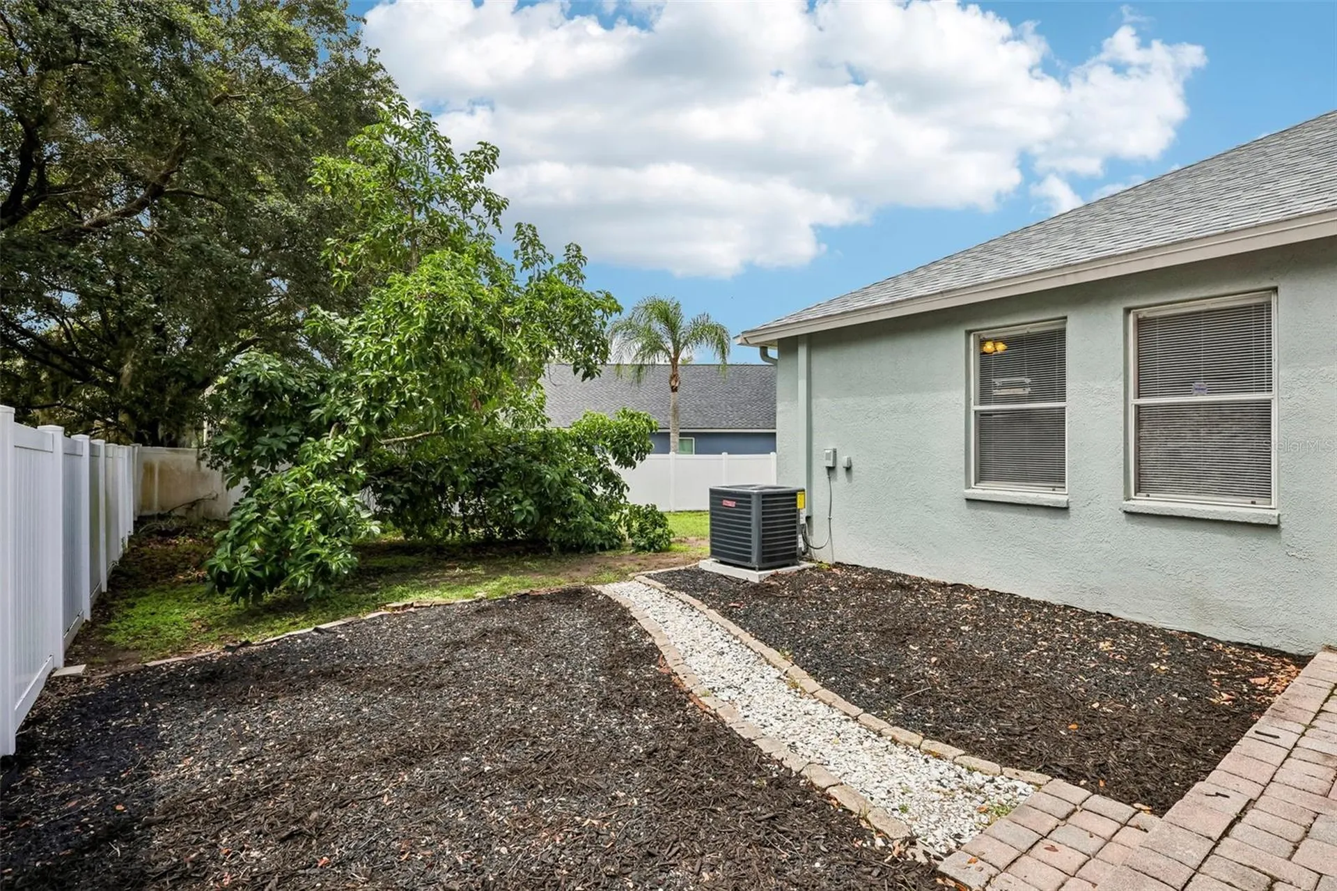 2510 Butterfly Landing Drive Land O Lakes FL 34638