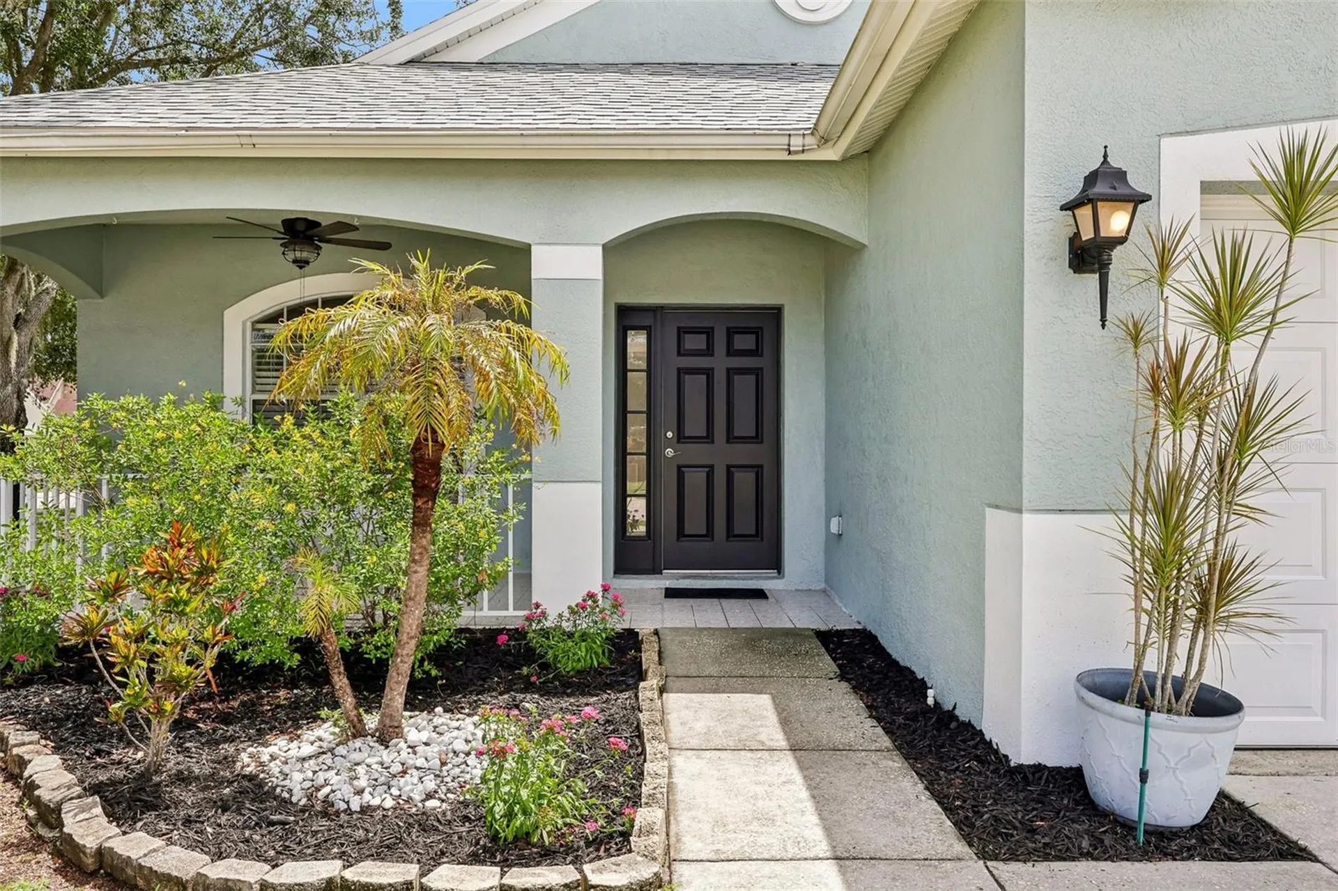 2510 Butterfly Landing Drive Land O Lakes FL 34638