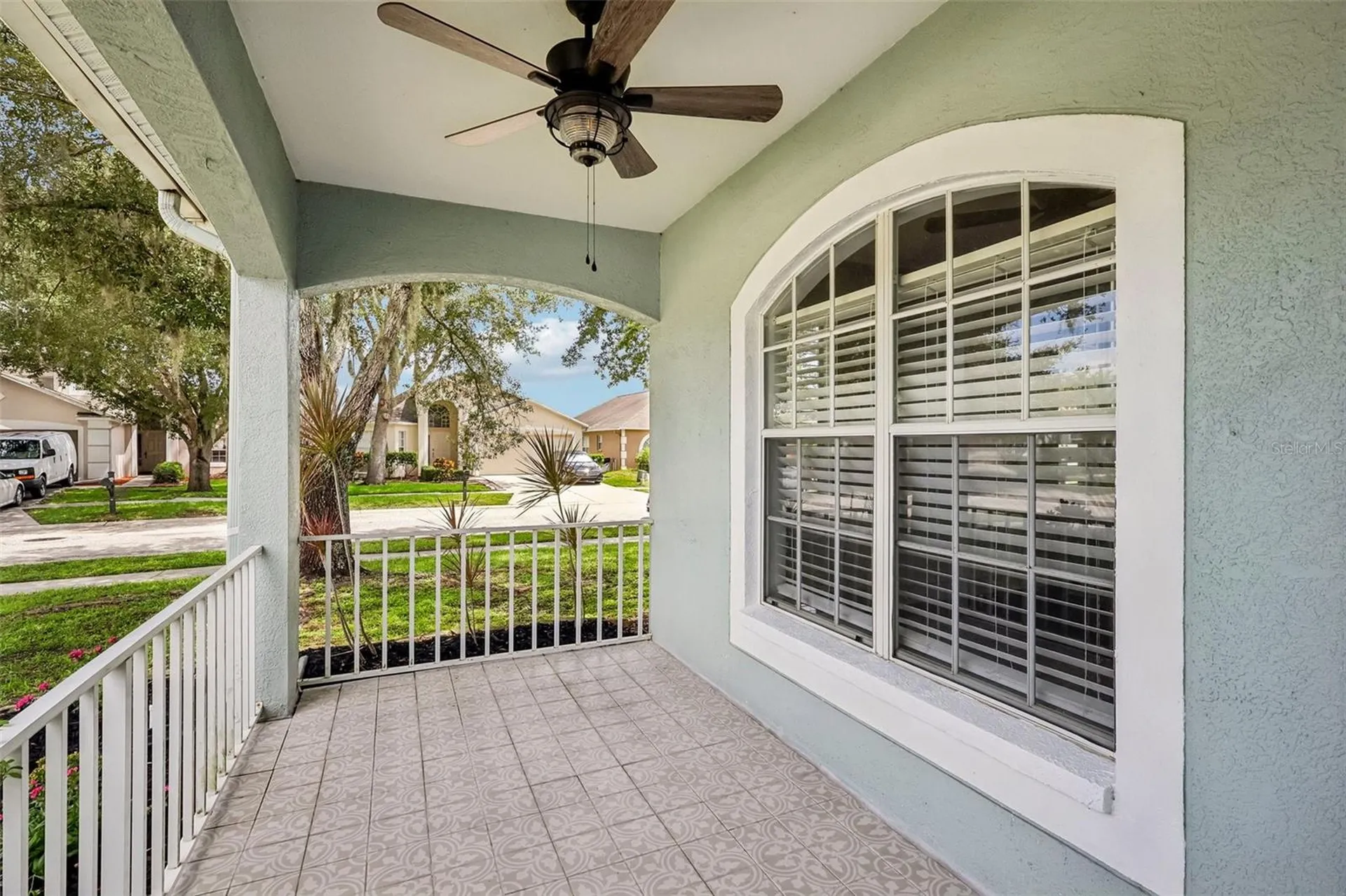 2510 Butterfly Landing Drive Land O Lakes FL 34638
