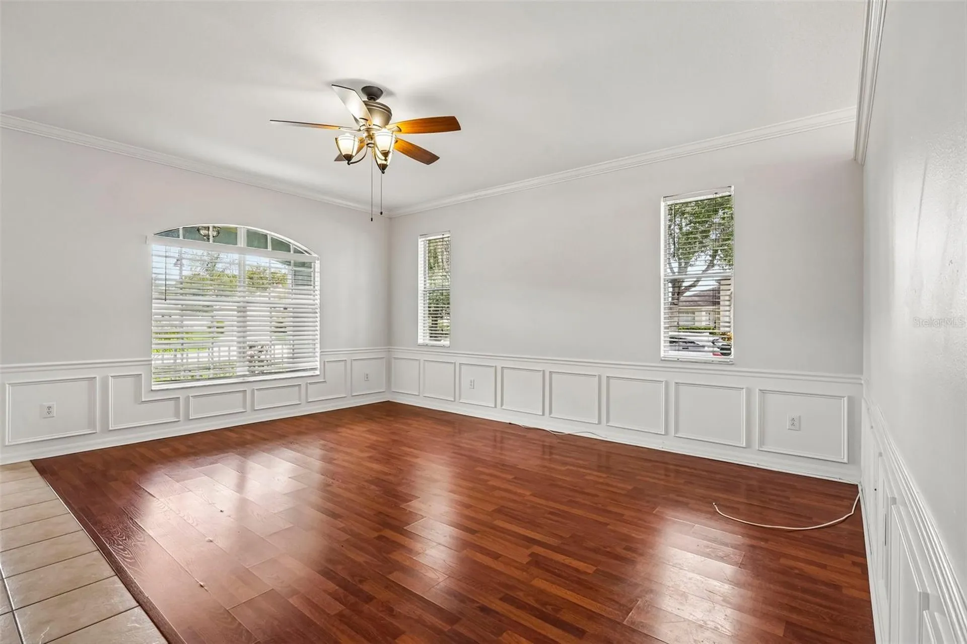 2510 Butterfly Landing Drive Land O Lakes FL 34638