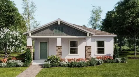 5621 Fiona Lane St Cloud FL 34771