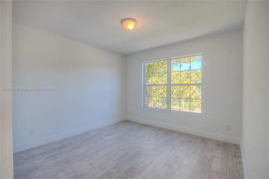 14610 Astina Way Orlando FL 32837