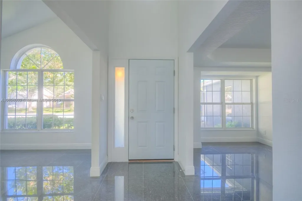 14610 Astina Way Orlando FL 32837