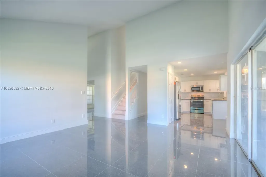14610 Astina Way Orlando FL 32837