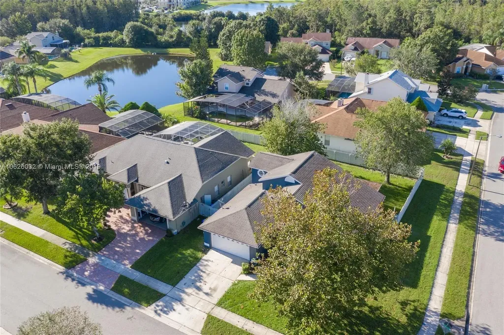 14610 Astina Way Orlando FL 32837