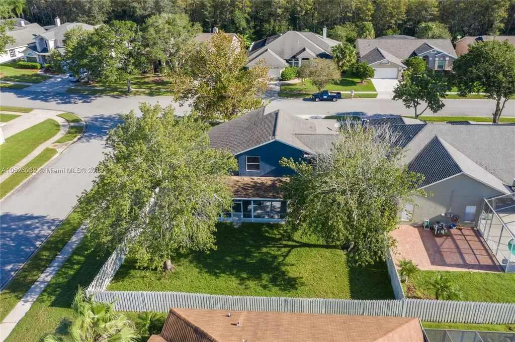 14610 Astina Way Orlando FL 32837