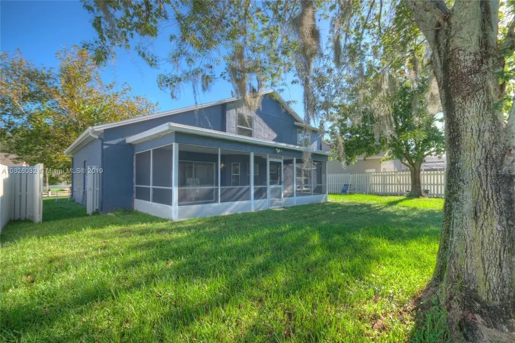 14610 Astina Way Orlando FL 32837