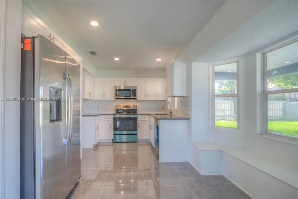 14610 Astina Way Orlando FL 32837