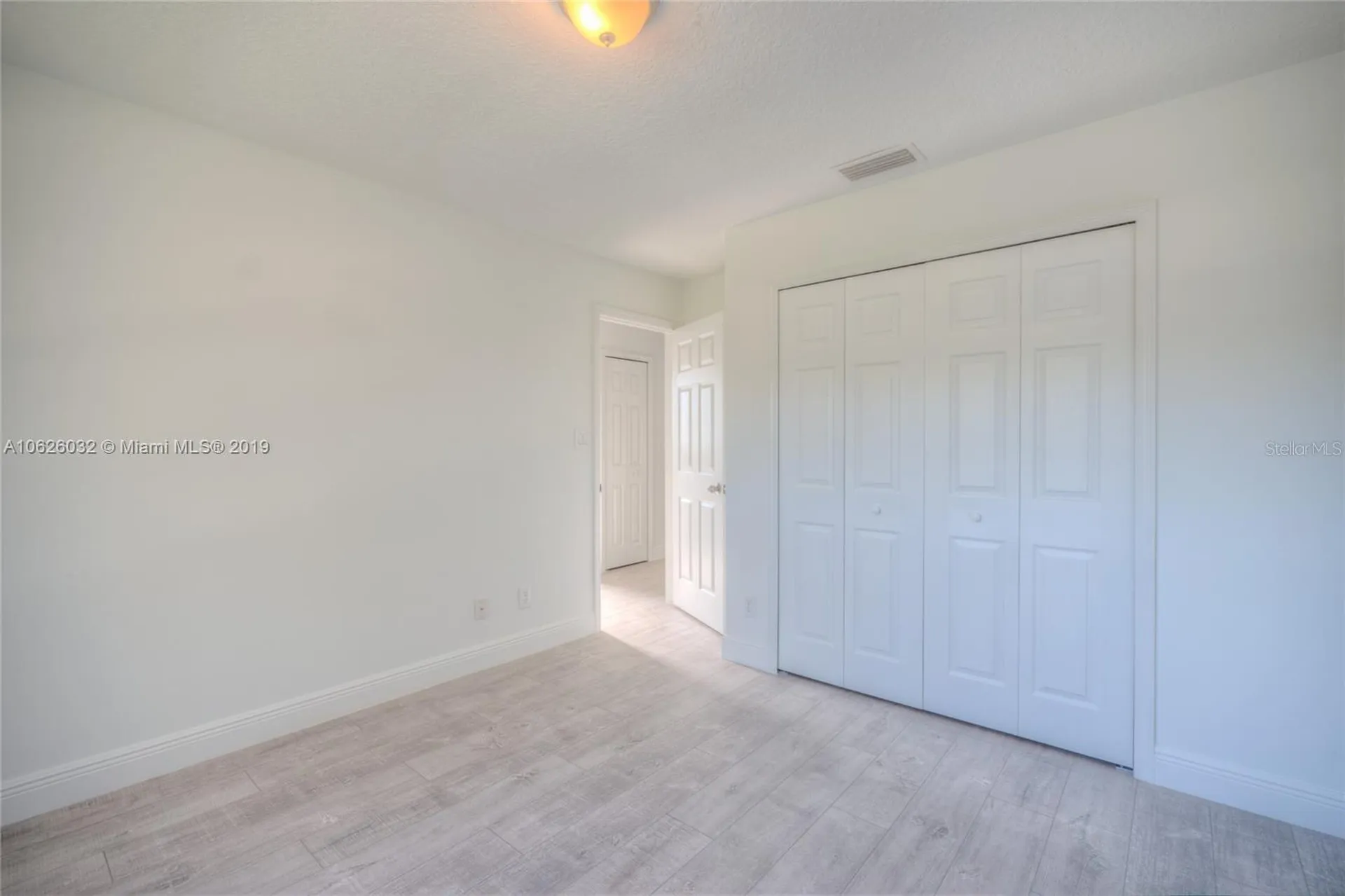 14610 Astina Way Orlando FL 32837