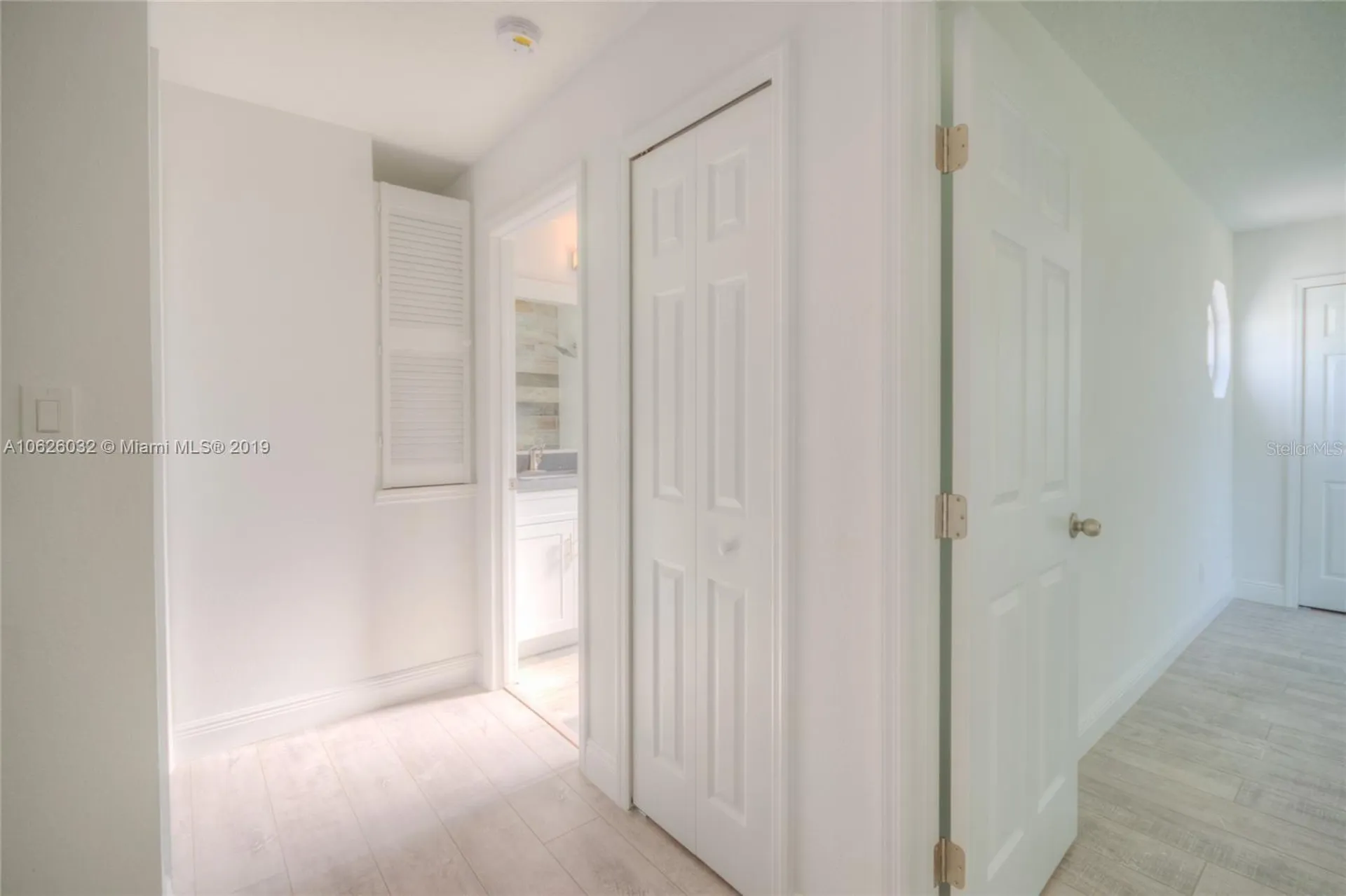 14610 Astina Way Orlando FL 32837
