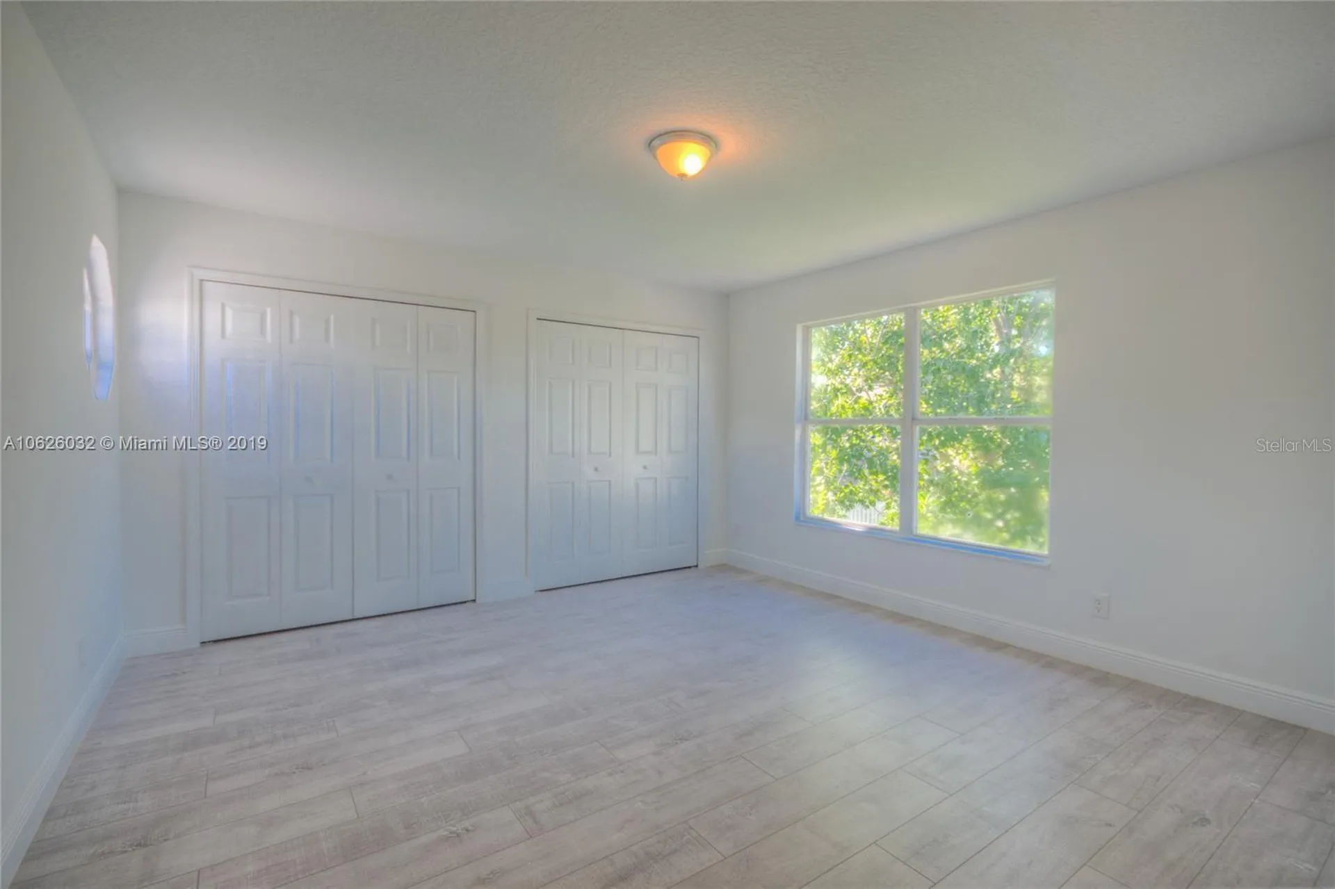 14610 Astina Way Orlando FL 32837