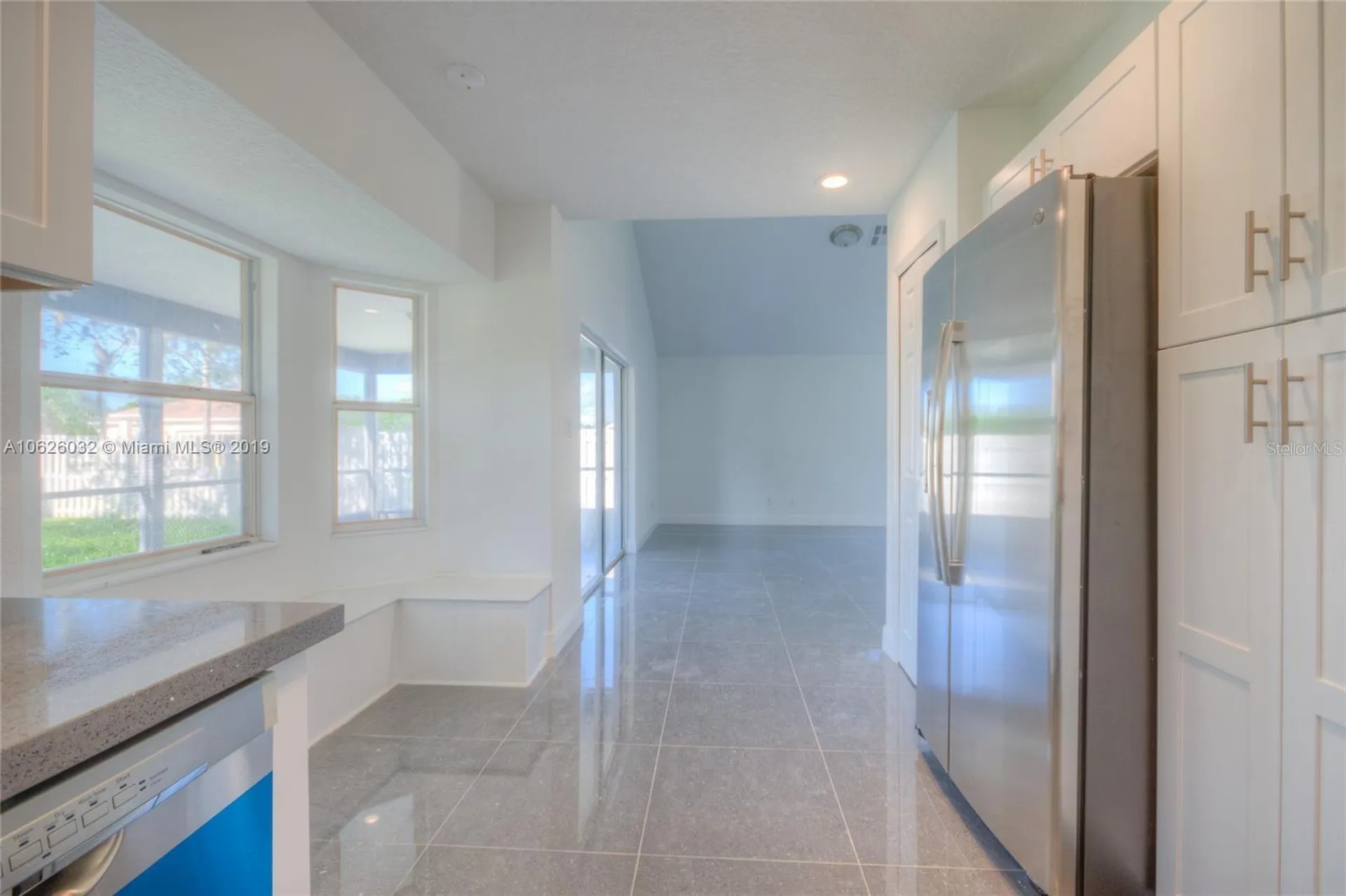 14610 Astina Way Orlando FL 32837