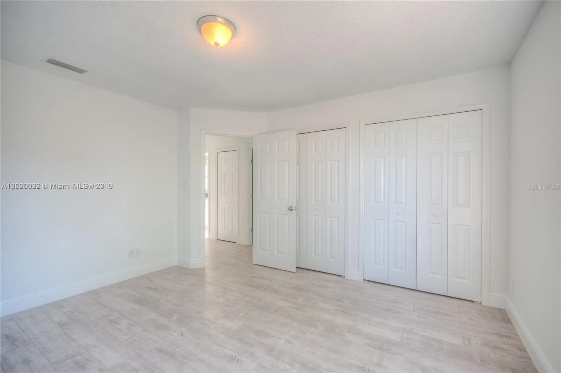 14610 Astina Way Orlando FL 32837