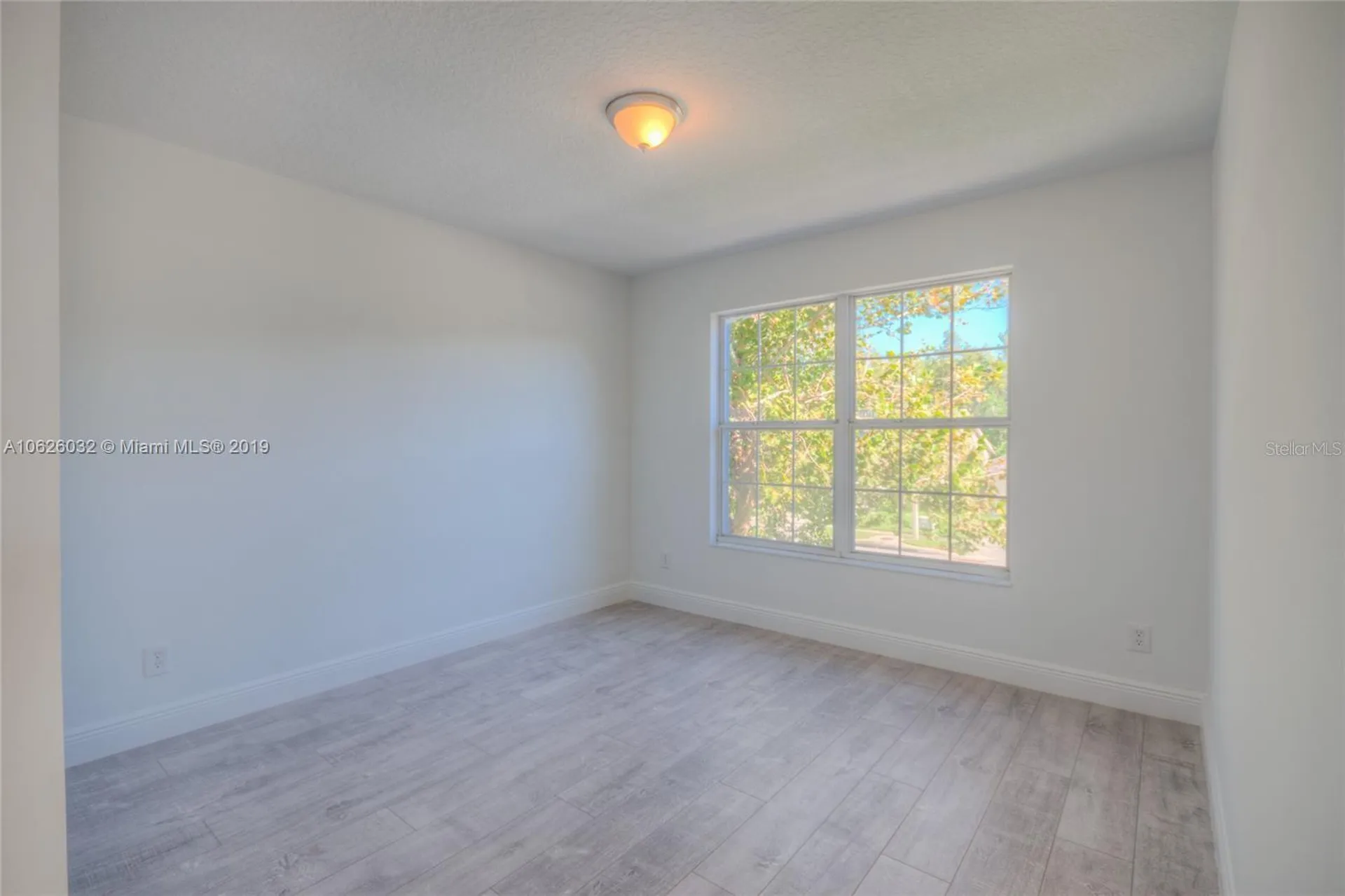 14610 Astina Way Orlando FL 32837