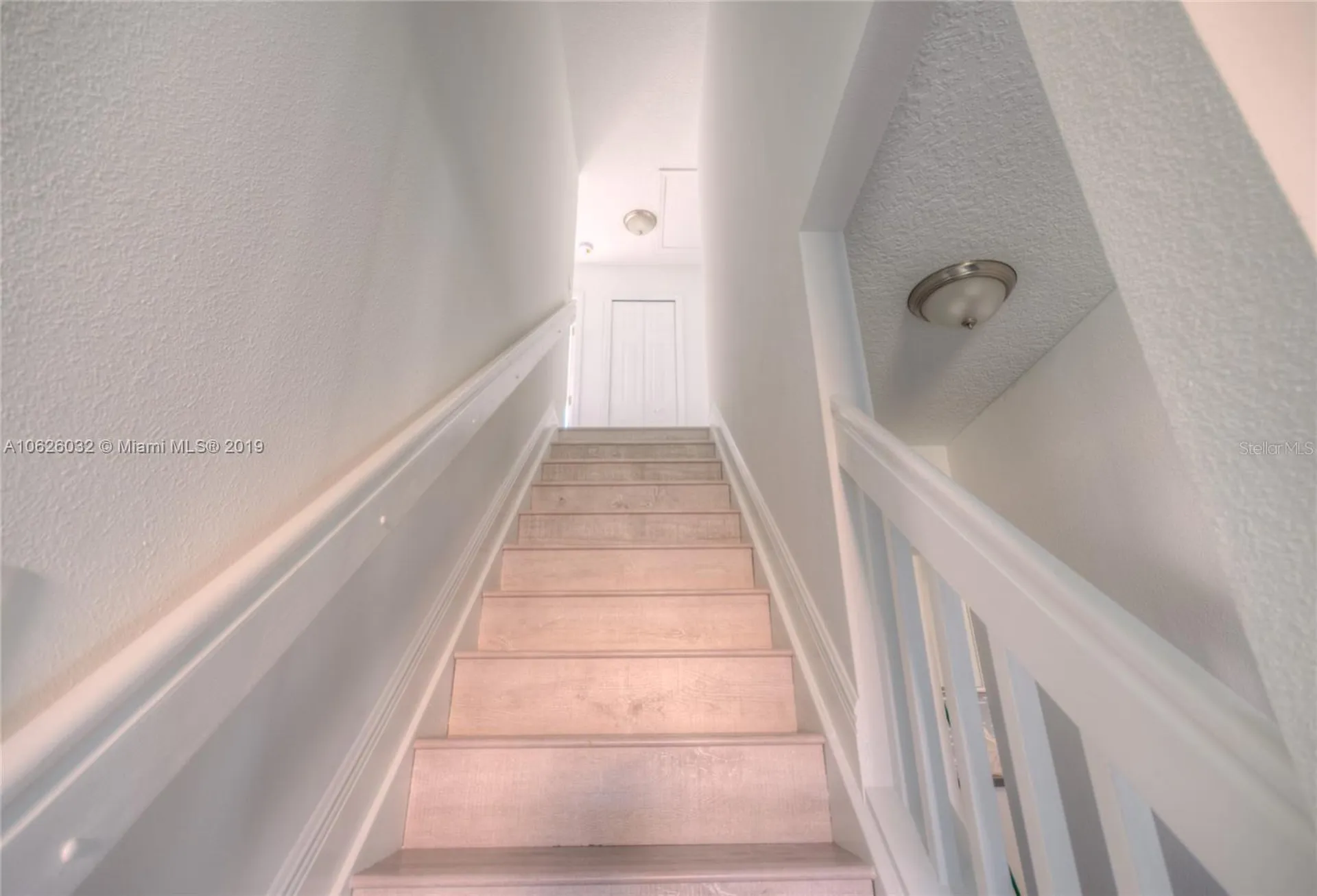 14610 Astina Way Orlando FL 32837