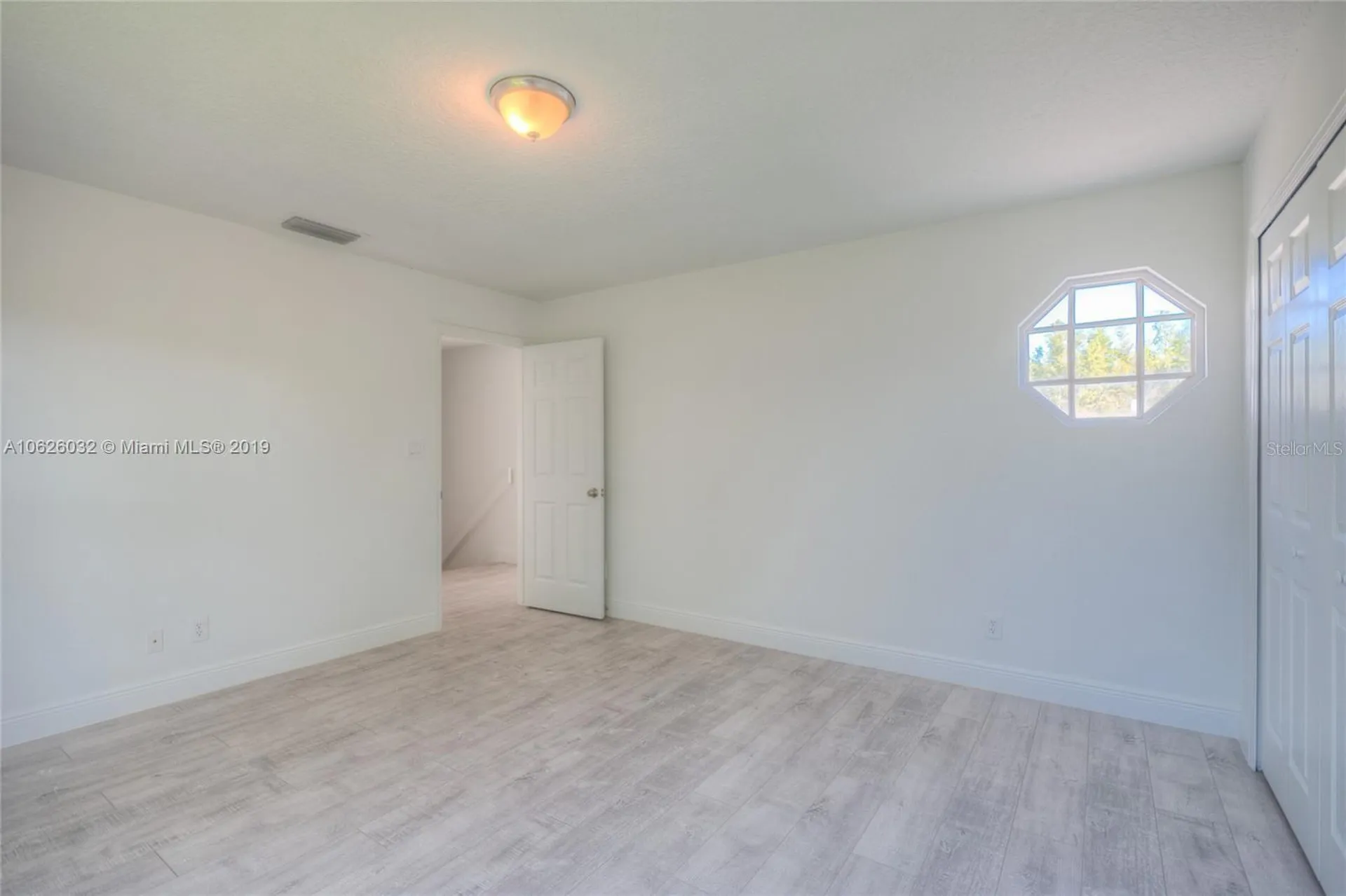 14610 Astina Way Orlando FL 32837
