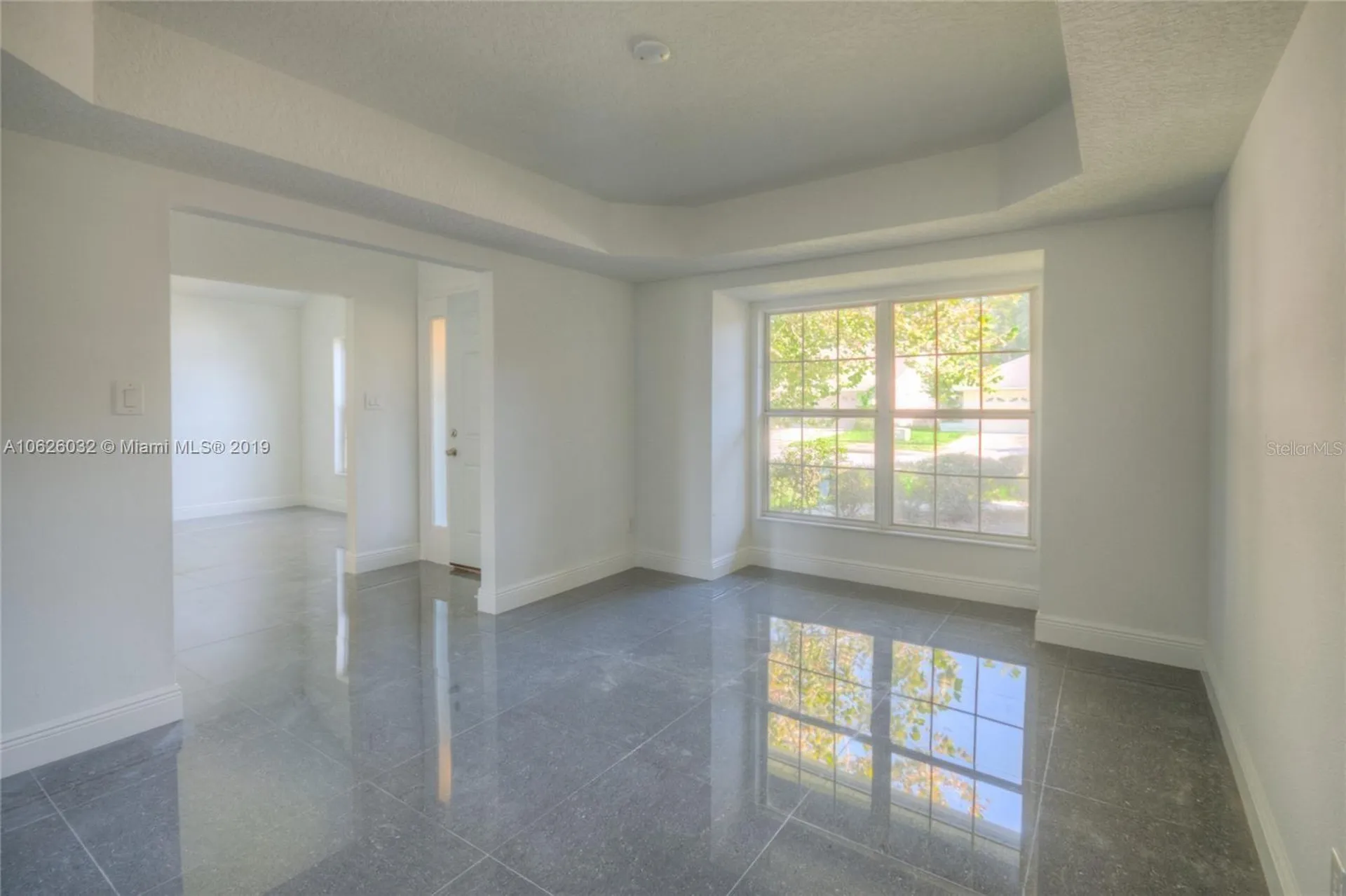 14610 Astina Way Orlando FL 32837