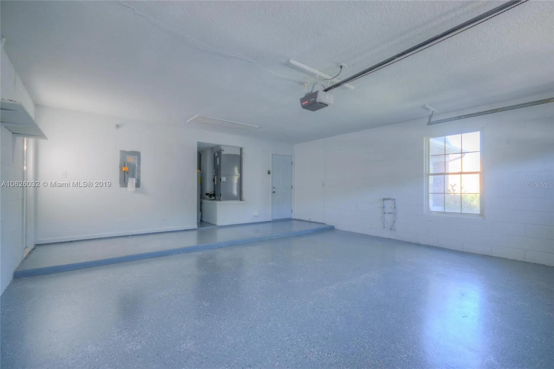 14610 Astina Way Orlando FL 32837