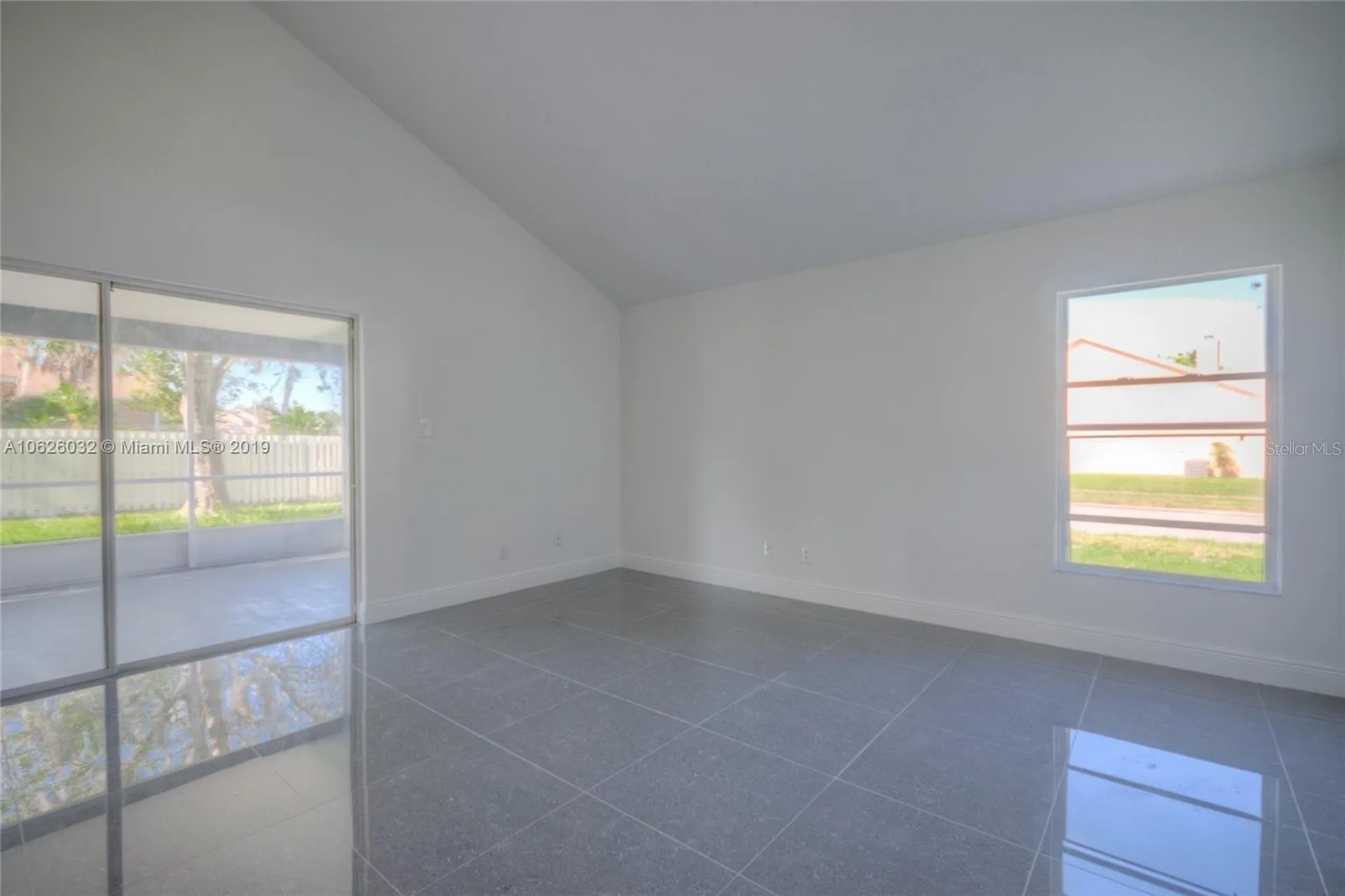 14610 Astina Way Orlando FL 32837