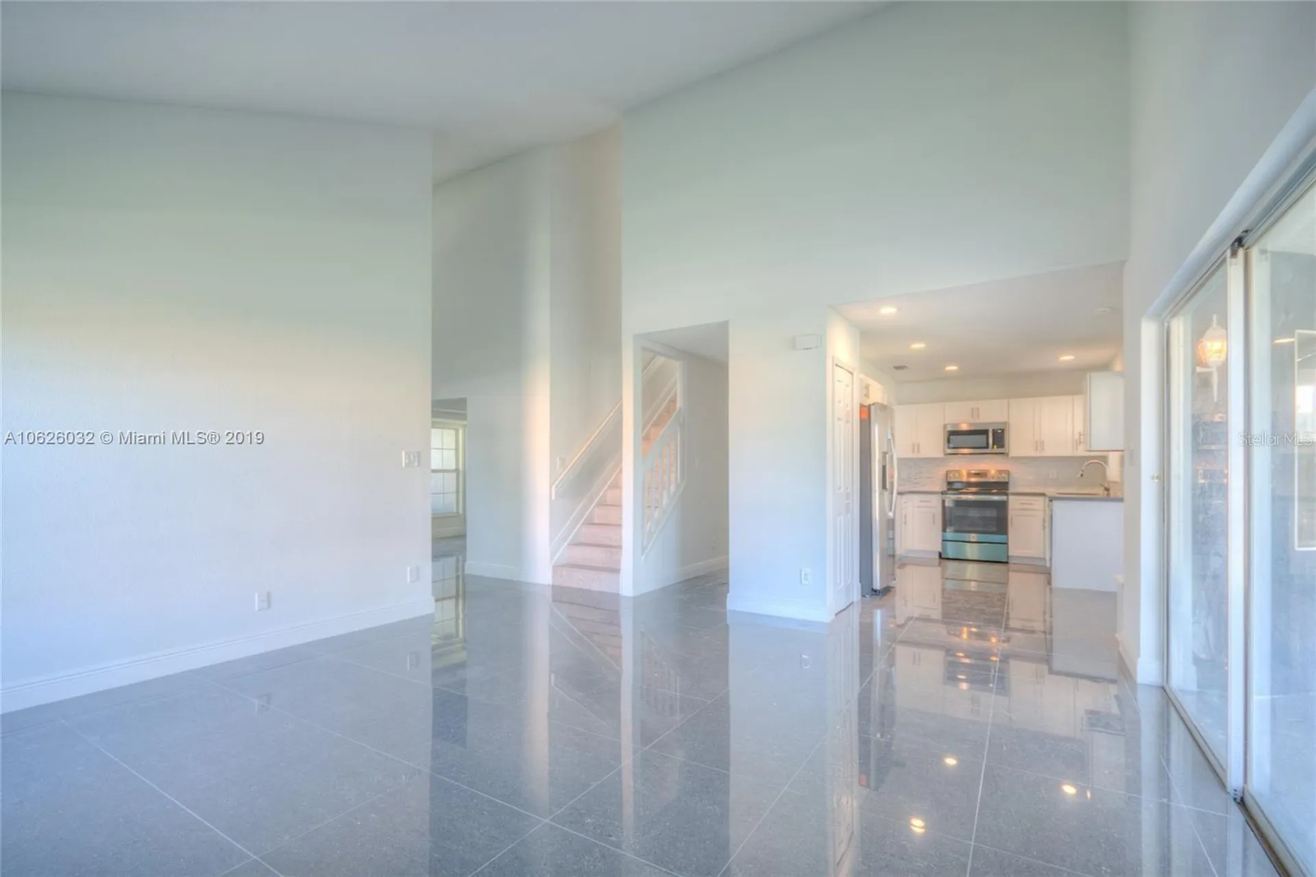 14610 Astina Way Orlando FL 32837