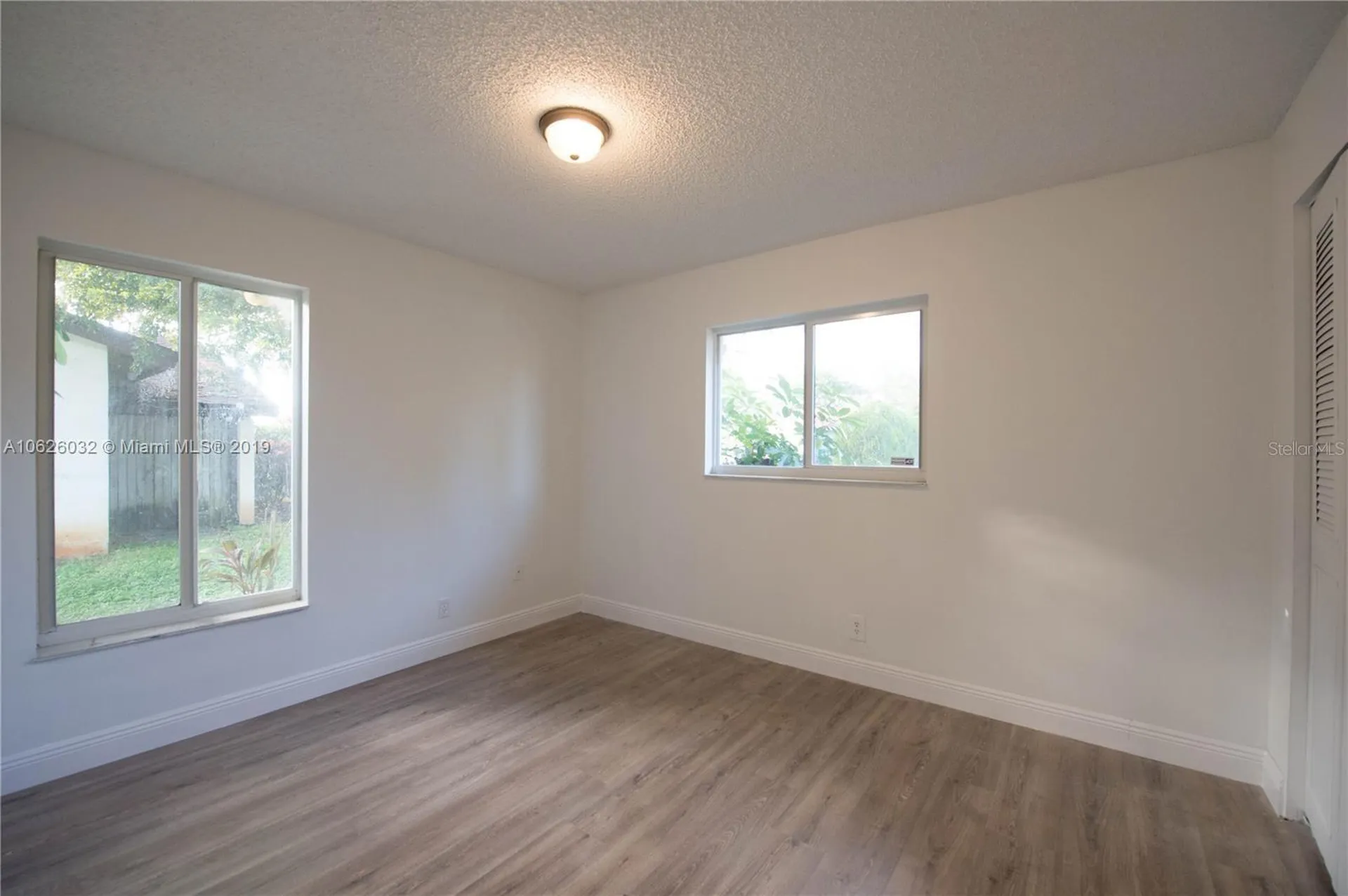 14610 Astina Way Orlando FL 32837