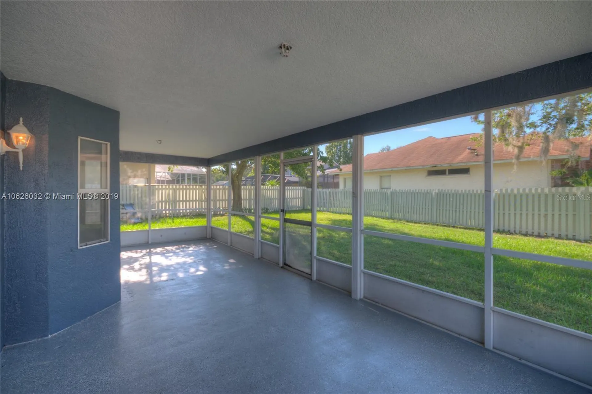 14610 Astina Way Orlando FL 32837
