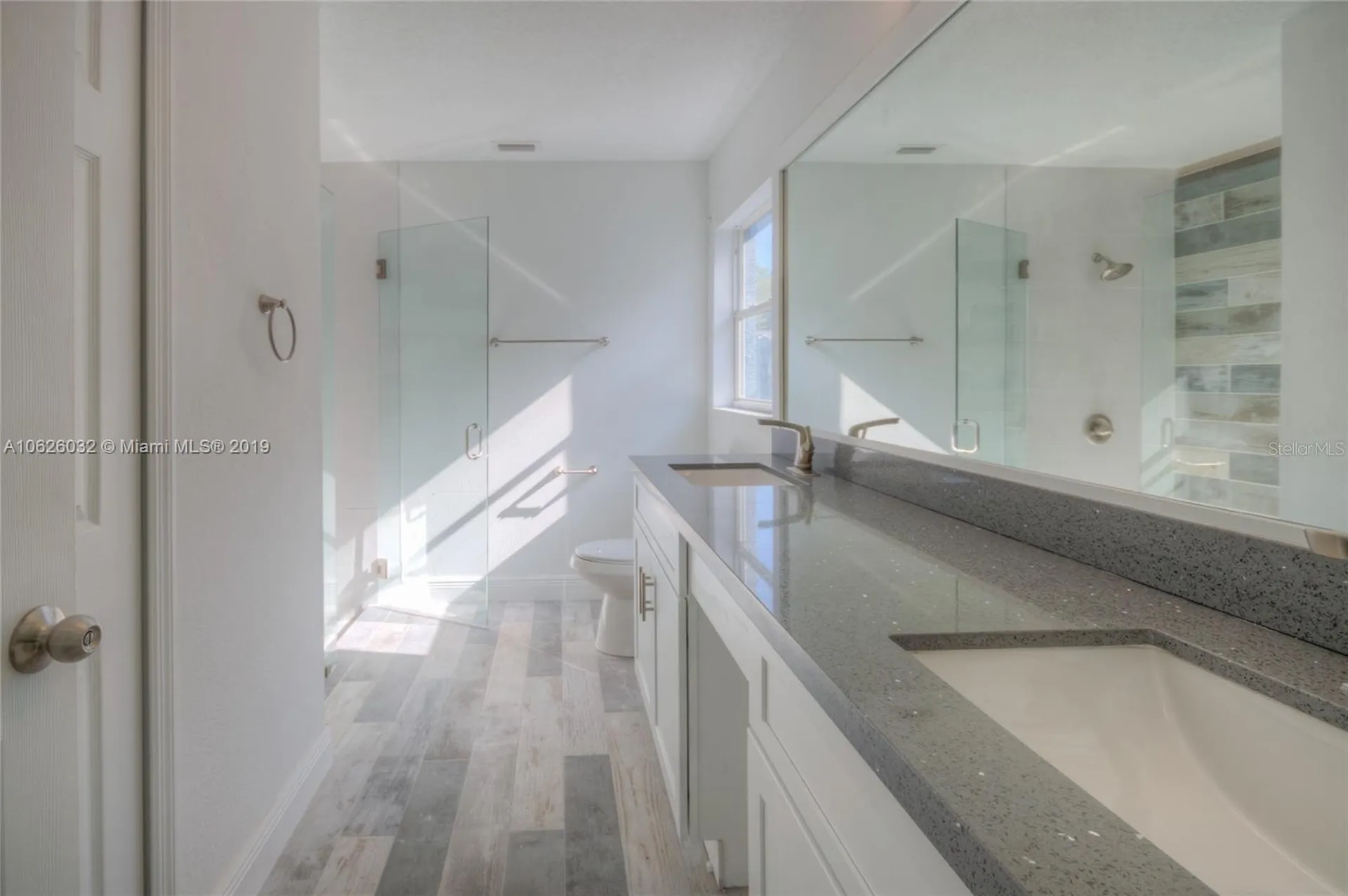 14610 Astina Way Orlando FL 32837