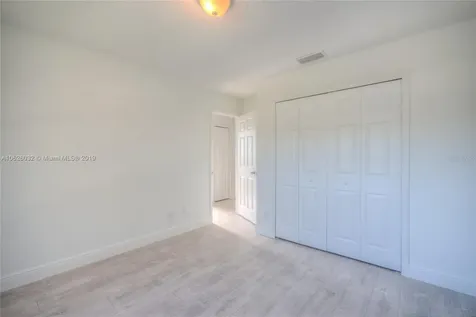 14610 Astina Way Orlando FL 32837
