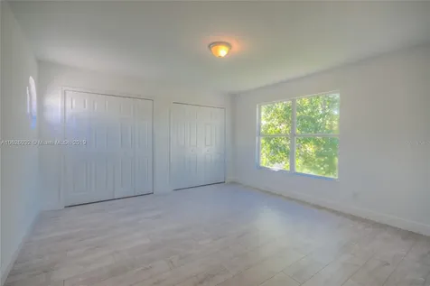 14610 Astina Way Orlando FL 32837