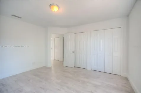 14610 Astina Way Orlando FL 32837