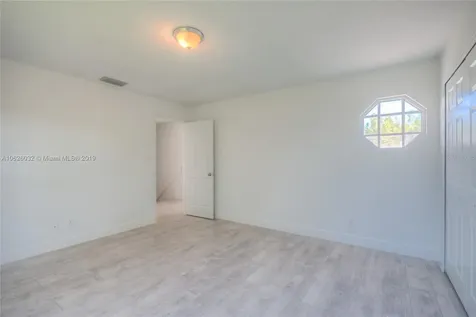 14610 Astina Way Orlando FL 32837