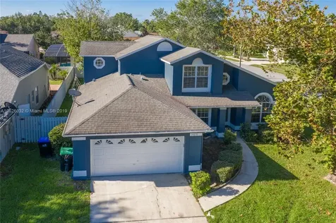 14610 Astina Way Orlando FL 32837