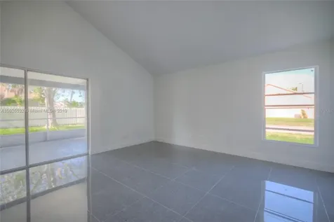 14610 Astina Way Orlando FL 32837