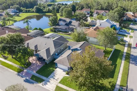 14610 Astina Way Orlando FL 32837