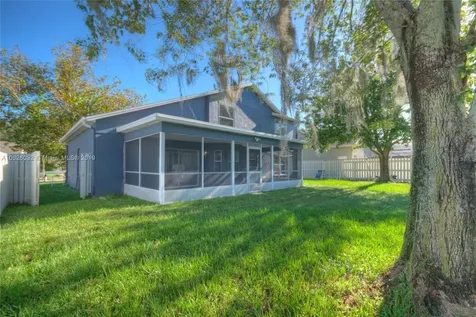 14610 Astina Way Orlando FL 32837
