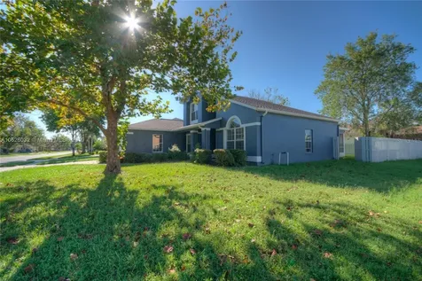 14610 Astina Way Orlando FL 32837