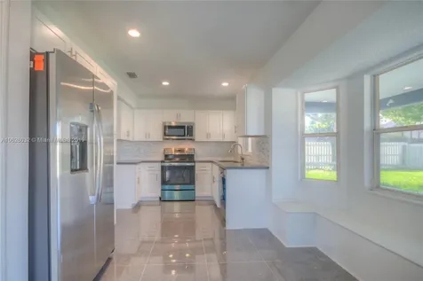 14610 Astina Way Orlando FL 32837