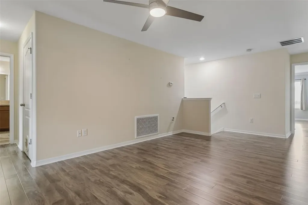 20220 Pond Apple Lane Tampa FL 33647