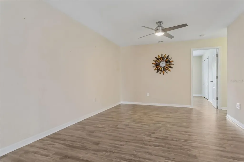 20220 Pond Apple Lane Tampa FL 33647
