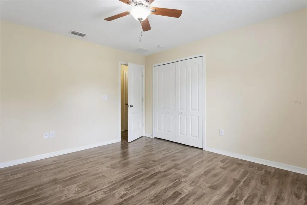 20220 Pond Apple Lane Tampa FL 33647