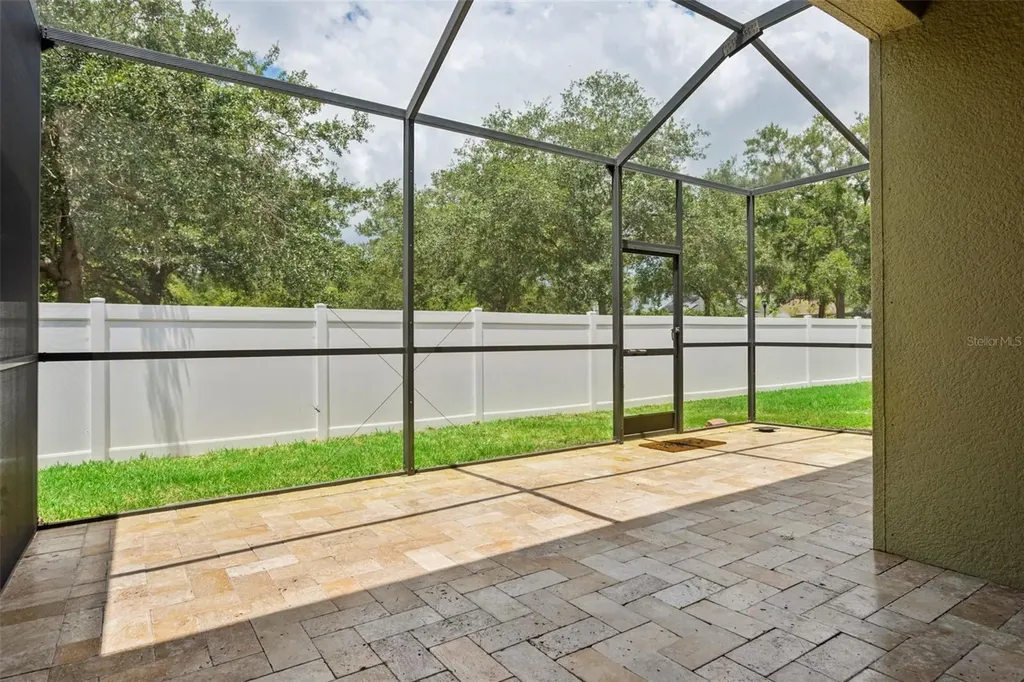 20220 Pond Apple Lane Tampa FL 33647